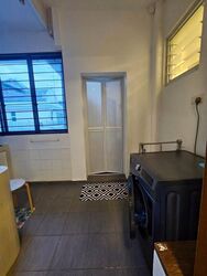 Hertford Mansion (D8), Apartment #622645361